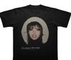 Pinkpantheress Tshirt Gift For Fans Unisex Short Sleeves S5xl