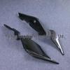 2021+ Aprilia RSV4 Carbon Fiber Tail Seat Side Panels
