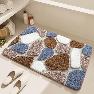 Productos para el baño – Alfombrillas