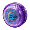[Bandai] HYPER YOYO ACCEL - Cosmo Purple -