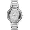 MK5925 Parker Ladies Watch