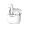 Huaqiangbei Pro4 Wireless Bluetooth Earbuds with Extended Battery Life and Large Capacity