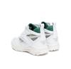 Мужские кроссовки Reebok Preseason 94 100202793 белые