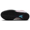 New Nike Ja 1 'Ember Glow' DR8785-800
