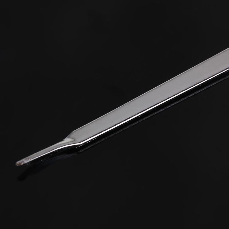 Stainless Steel Violin Sound Post Setter Repair Tool