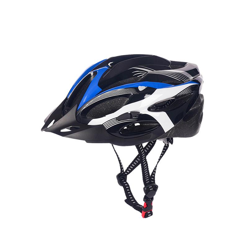 

Велосипедный шлем Городская безопасность Сверхлегкий шоссейный велосипедный шлем для мужчин и женщин Горный велосипед Спортивный шлем для скейтборда и скутера