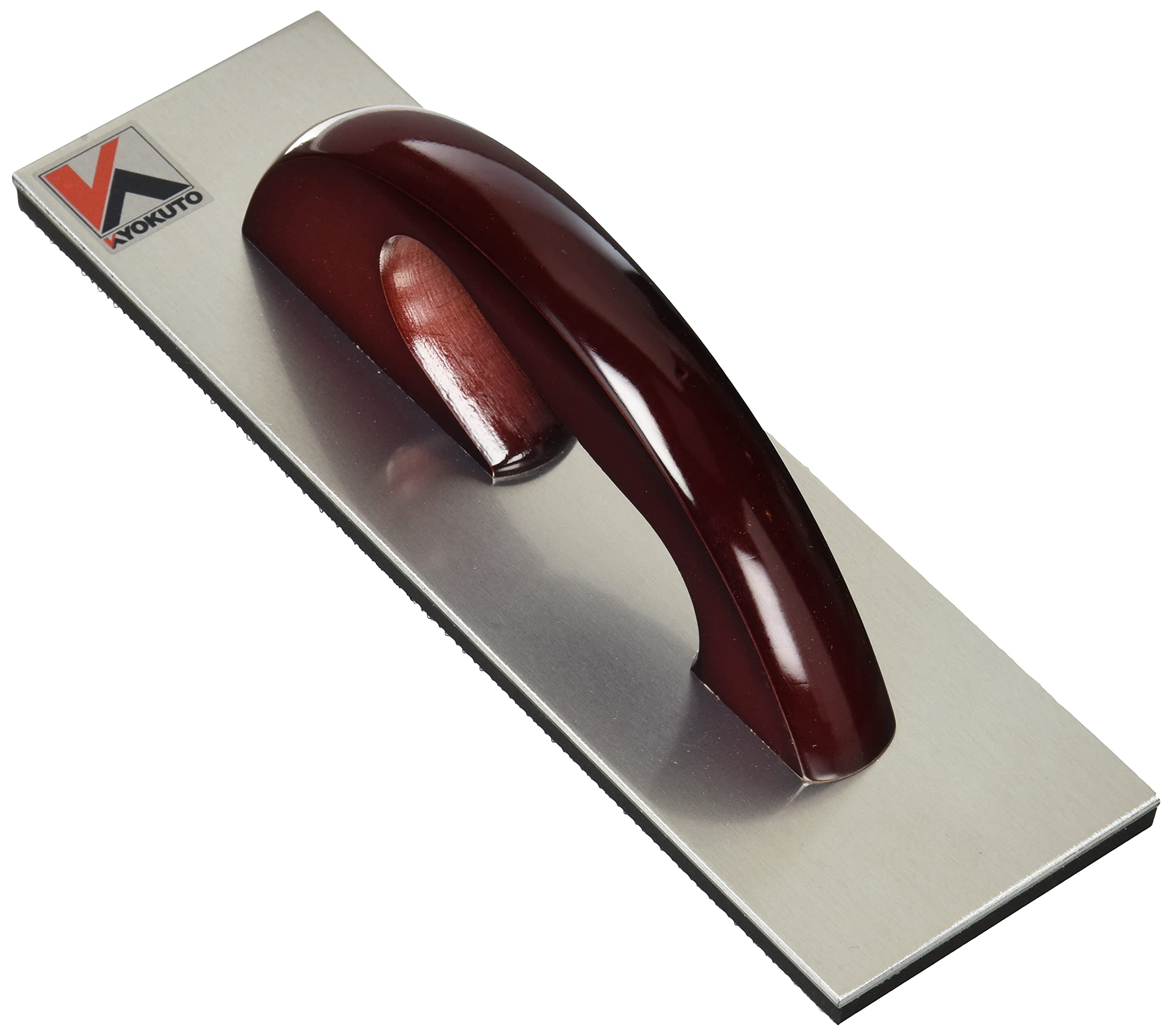 

Kyokuto Industrial Machinery Thunder (Kyokuto) 12-7036