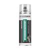 Keramizator Hochlastfett 400ml - Tec 081477
