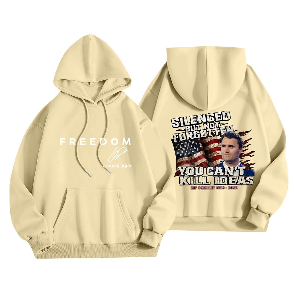 Men Zipper With Pockets  Vintage Hoodies Casual Sweatshirts Lightweight