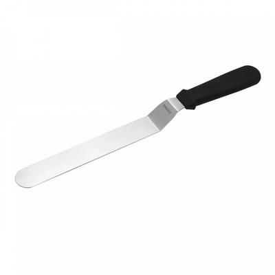 KINGHOFF KH-1271 SPRAYING SPATULA