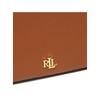 Сумка LAUREN RALPH LAUREN Danni