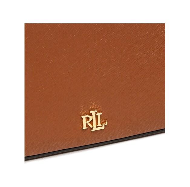 Сумка LAUREN RALPH LAUREN Danni