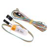3D Touch Sensor Auto Bettnivellierungssensor BL Touch BLTouch 3D-Drucker Teile Reprap mk8 i3 Ender 3 Pro Anet A8 Tevo