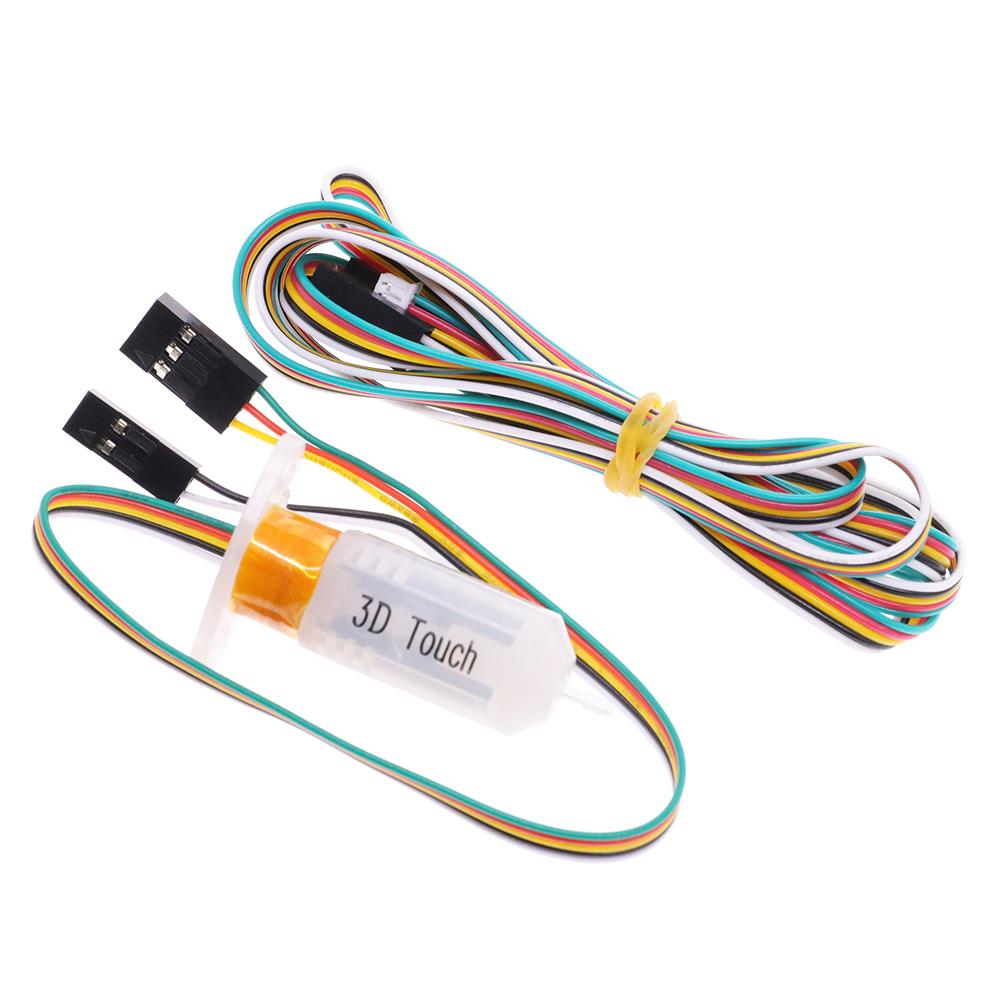 3D Touch Sensor Auto Bettnivellierungssensor BL Touch BLTouch 3D-Drucker Teile Reprap mk8 i3 Ender 3 Pro Anet A8 Tevo