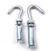 Carbon Steel Expansion Anchor Hook Bolt
