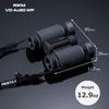 Pentax VD 4x20 WP 3-in-1 Binoculars Monocular and Telescope Versatile for Various Scenes