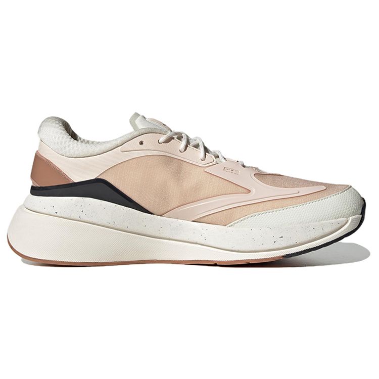 Adidas Brevard Wonder Quartz Gum Women Sneakers Pink Core-White Clay-Strata H06178