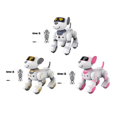 Zabawki zdalnie sterowane i drony – Roboty i zwierzęta zdalnie sterowane