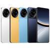 Smartphone F7 Ultra HD, 16GB+1TB, Large Screen, Android, In Stock