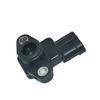 MAP  Sensor 22627-KA320 For Subaru