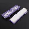 Efficient HEPA Filter Vacuum Cleaner Replacement Filter Element for D7 D80 D85 D3 D75 D5 70e 75 80 Robotic Vacuum Parts
