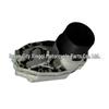 Motorölfiltergehäuse für Land Rover Modelle C2S52552, C2S52808, C2D59623.