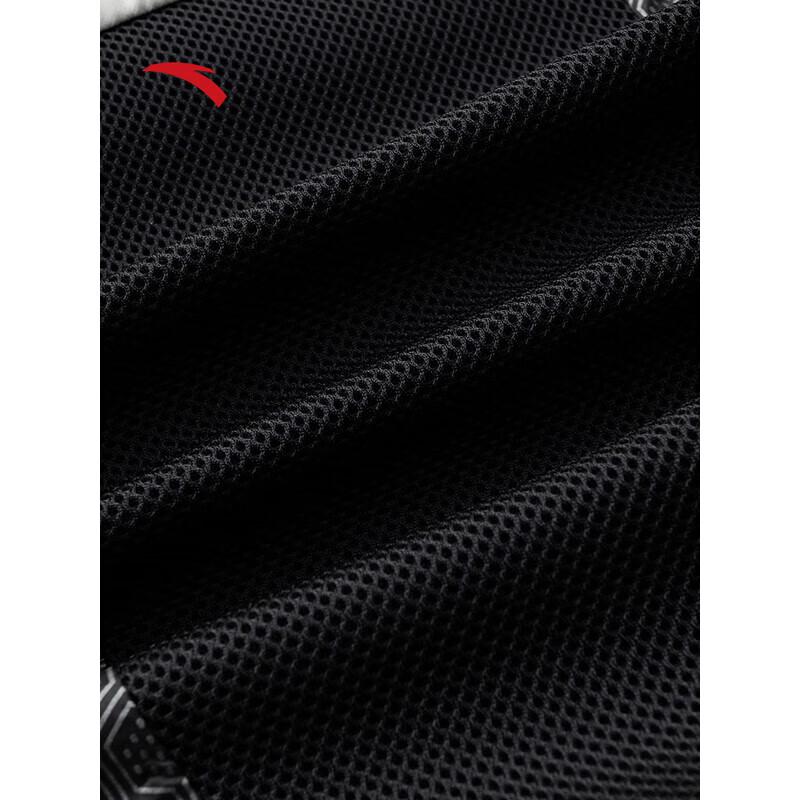 ANTA Liudu Core Warm Down Jacket
