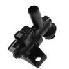 Car Solenoid Valve Shutoff Valve For Hyundai Veracruz 07- 13& Kia Soul 10- 13 Vapor Canister 31430-3J500 314303J500