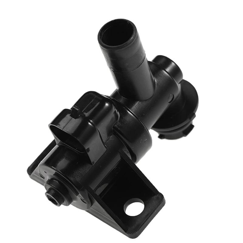 Car Solenoid Valve Shutoff Valve For Hyundai Veracruz 07- 13& Kia Soul 10- 13 Vapor Canister 31430-3J500 314303J500