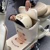 Universal Electric Vehicles Storage Bag Large Capacity Mountain Bike Bag  Motorcycles
