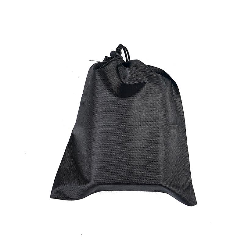 

Портативная влагозащищенная складная подушка из пеноматериала для уличных фестивалей