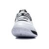 Li Ning Blade LITE Blade Lite Textile, Synthetic Leather Cushioning Slip Resistant Abrasion Resistant Low top AYZT005-3