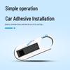 Tesla Model 3/Y Anti-Peeping Interior Camera Cover Accessory