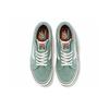 Vans Sk8-Low Reissue Green - VN0A4UWIB82