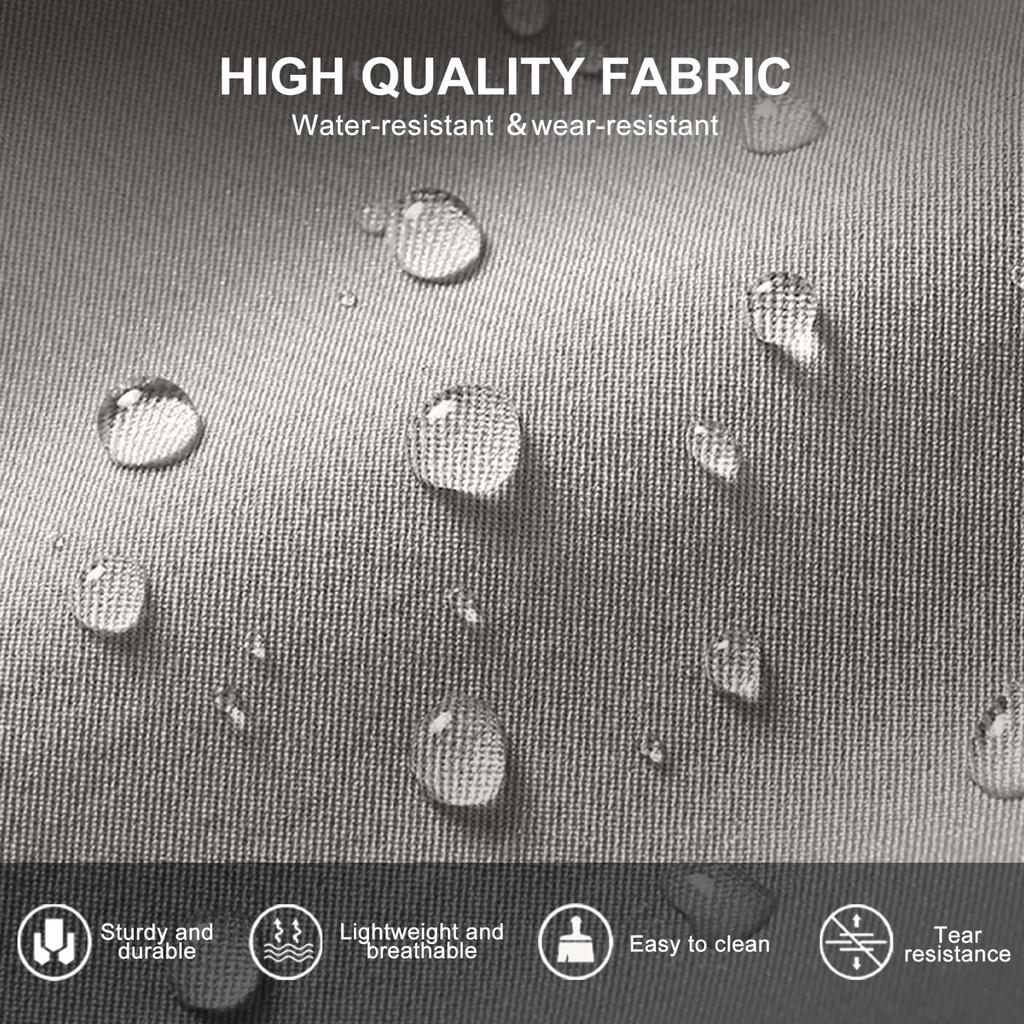 School Backpack For Women Men,Waterproof Bookbag For College Students Small Cute Backpacks For Fits 15.6Inch Notebook