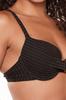 LingaDore Padded Swimsuit Top (98225)