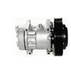 7H15 Compressor for Volvo SD7H15-4324/U4324/20587123/85000458