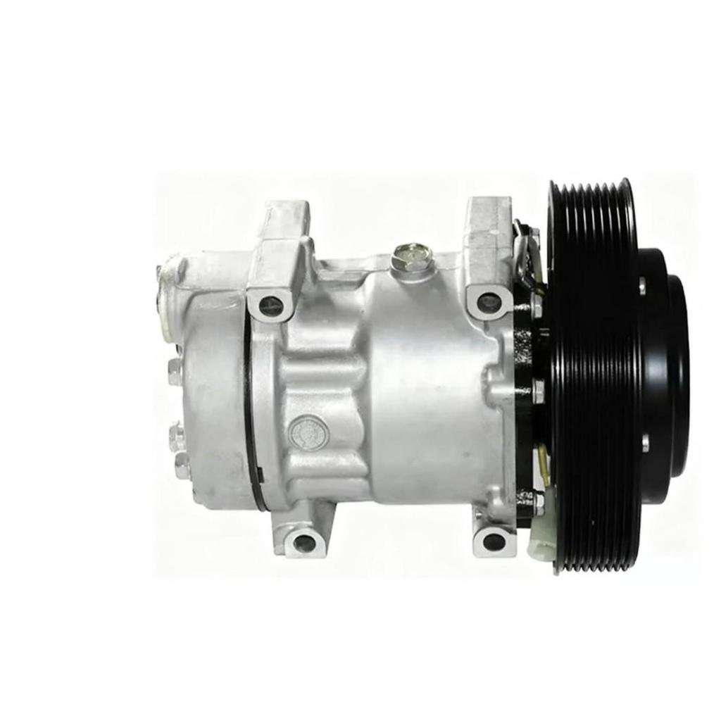 7H15 Compressor for Volvo SD7H15-4324/U4324/20587123/85000458