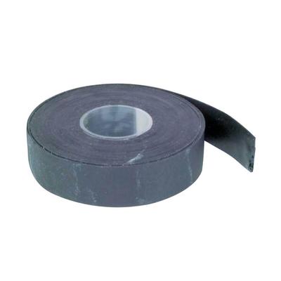 Nitto Fita de Auto-Amalgamação Nitto (10m)