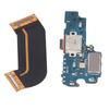 Phone Charging Port Dock Connector for Galaxy Z Fold 3 5G F926 US Version Replacement USB C