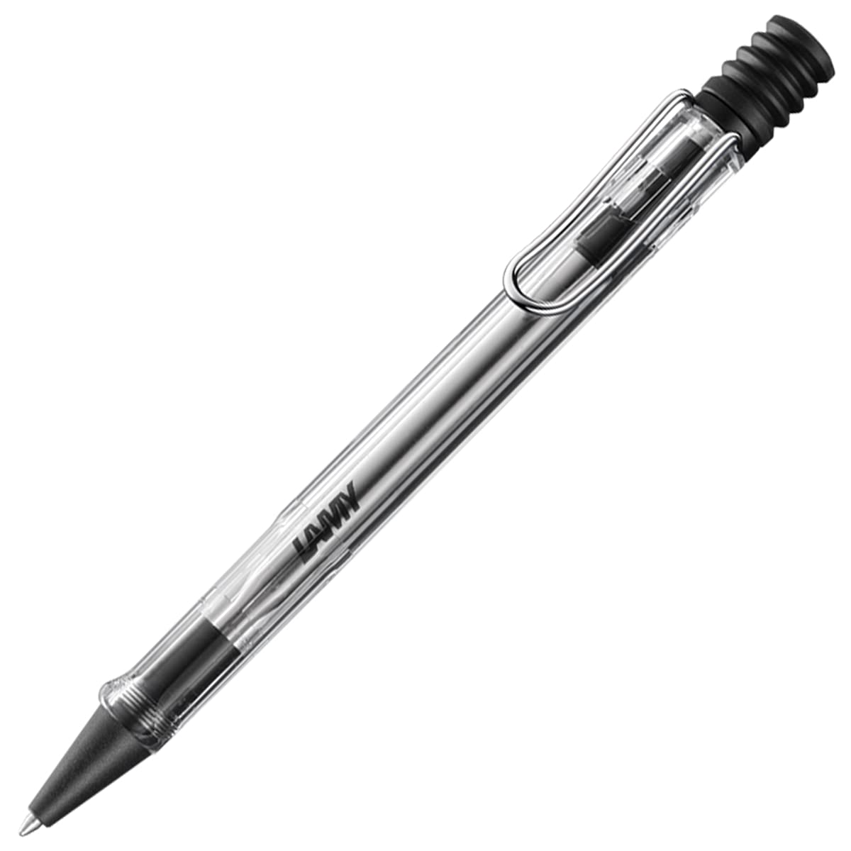 

Шариковая ручка LAMY Safari (Скелет)