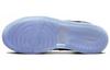 Jordan 1 Mid SE Space Jam GS DV1337-004