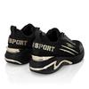 Philipp Plein Sport Кросовки Speed X Gen X 05