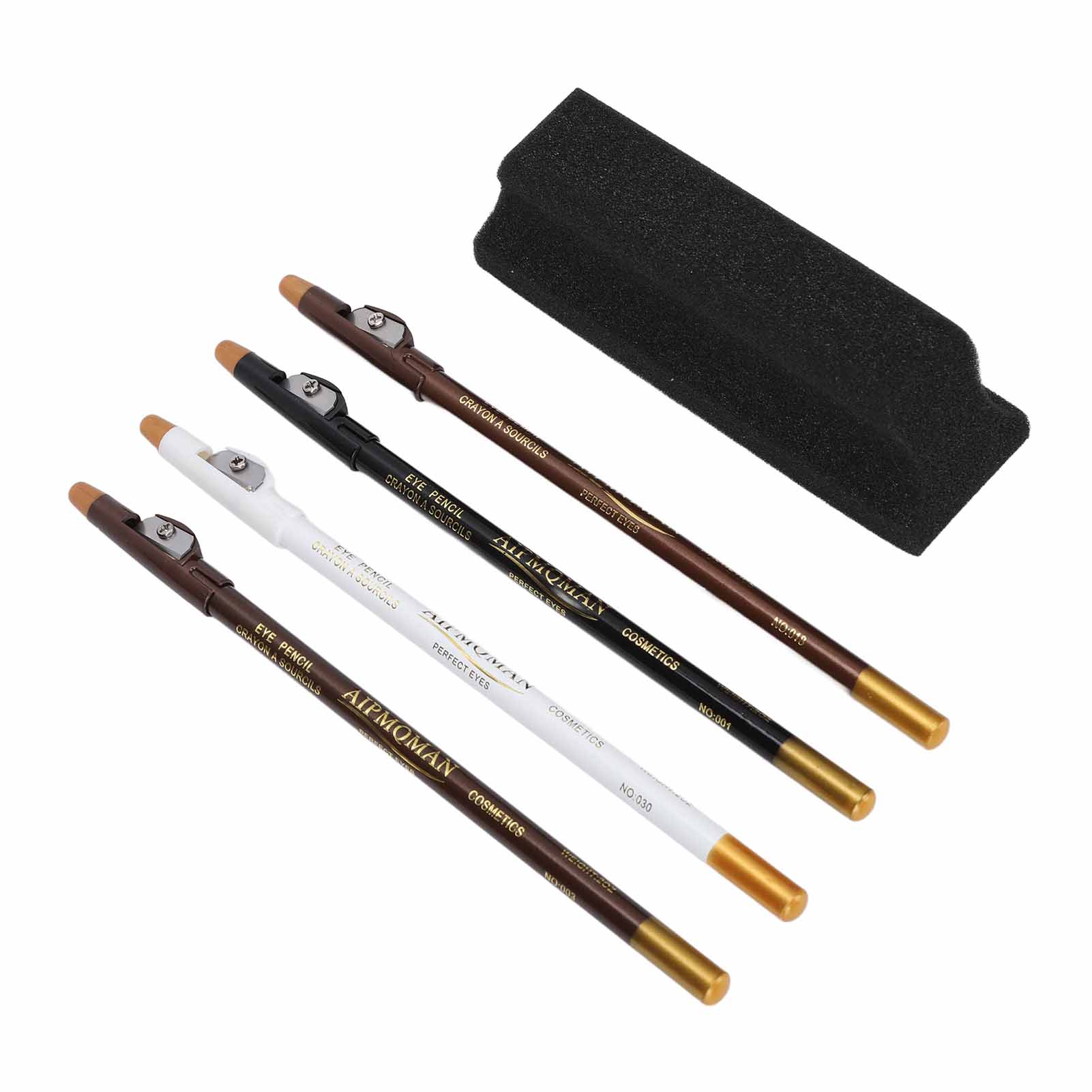 

Губка для чистки бороды, мужская профессиональная щетка для бороды, наполнитель для шеи, губка для подравнивания