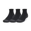 Under Armour Performance Tech Training Ankle Socks