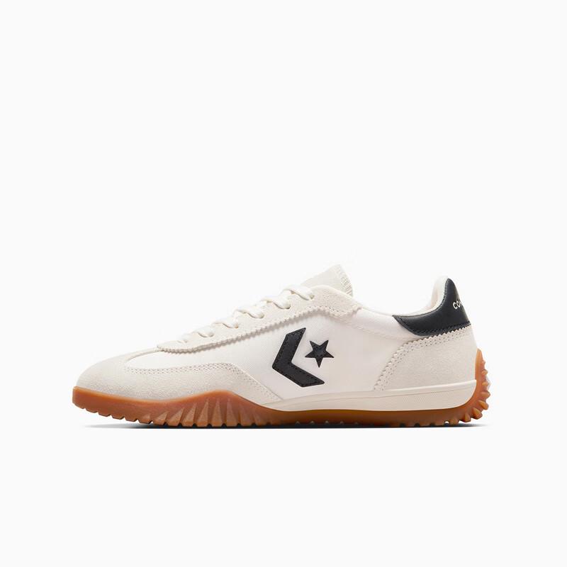 

Converse Star Retro Low-Top Casual Sneakers A08262C EU 36
