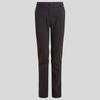 Craghoppers Trousers Nosilife Pro III