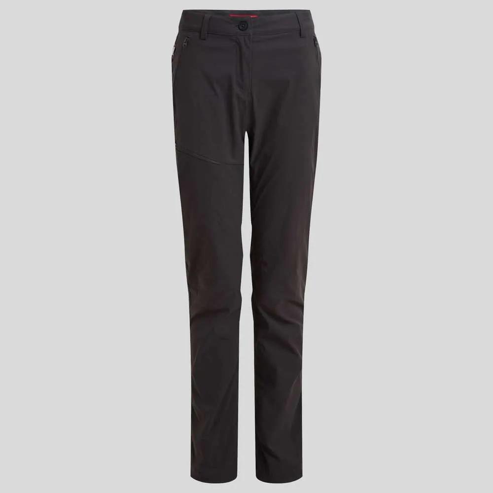 Craghoppers Trousers Nosilife Pro III