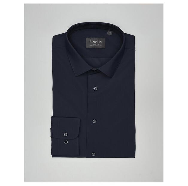 

Рубашка Borgio ateleta EU S