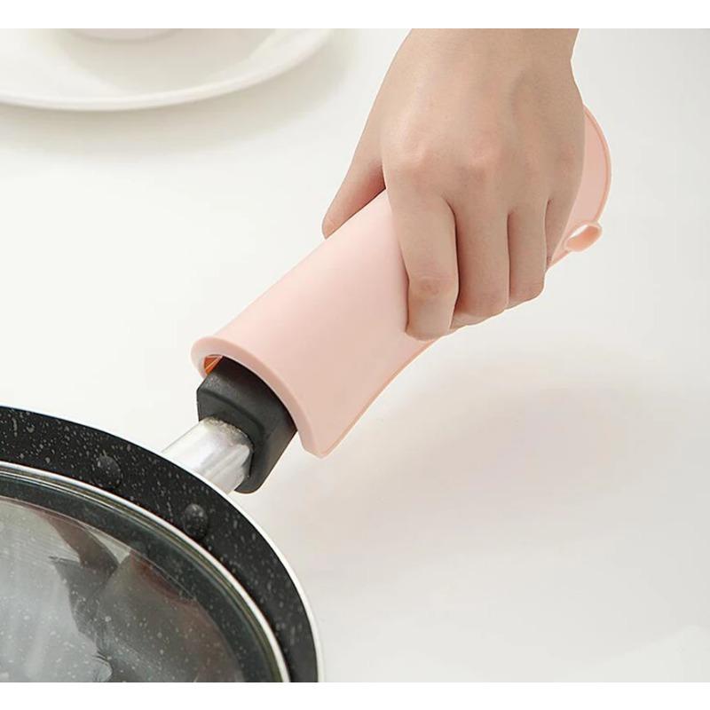 Untersetzer Tischmatte Platzset Premium Multifunktion Hitzebeständig Trockenbecherunterlage Geschirrmatte Tischgeschirr Küchenzubehör Unterlage